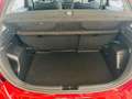 Toyota Yaris Cool & Sound erst 16.000Km Rood - thumbnail 9