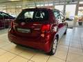 Toyota Yaris Cool & Sound erst 16.000Km Rood - thumbnail 2