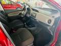 Toyota Yaris Cool & Sound erst 16.000Km Rood - thumbnail 6