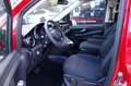 Mercedes-Benz V 220 d Edition Kompakt 2sTÜR/KAM/TISCH/AHK/NAVI Rood - thumbnail 16