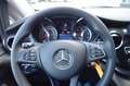 Mercedes-Benz V 220 d Edition Kompakt 2sTÜR/KAM/TISCH/AHK/NAVI Rood - thumbnail 8