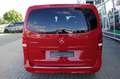 Mercedes-Benz V 220 d Edition Kompakt 2sTÜR/KAM/TISCH/AHK/NAVI Rot - thumbnail 8
