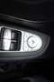 Mercedes-Benz V 220 d Edition Kompakt 2sTÜR/KAM/TISCH/AHK/NAVI Rood - thumbnail 15