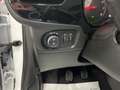Opel Corsa 1.5 diesel 100 CV Edition - thumbnail 17