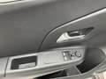 Opel Corsa 1.5 diesel 100 CV Edition - thumbnail 16