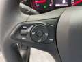 Opel Corsa 1.5 diesel 100 CV Edition - thumbnail 18