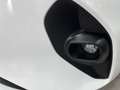 Opel Corsa 1.5 diesel 100 CV Edition - thumbnail 23
