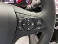 Opel Corsa 1.5 diesel 100 CV Edition - thumbnail 19