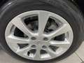 Opel Corsa 1.5 diesel 100 CV Edition - thumbnail 24