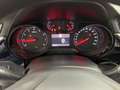 Opel Corsa 1.5 diesel 100 CV Edition - thumbnail 15