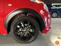 Citroen C1 VTi 53kW (72CV) S&S City Edition Rojo - thumbnail 22