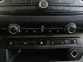 Citroen Jumpy Control M Blanc - thumbnail 19