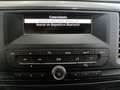 Citroen Jumpy Control M Blanc - thumbnail 18