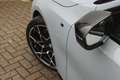 BMW i5 eDrive40 M Sport / Panoramadak / Trekhaak / Bowers Grijs - thumbnail 34