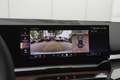 BMW i5 eDrive40 M Sport / Panoramadak / Trekhaak / Bowers Grijs - thumbnail 19