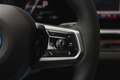 BMW i5 eDrive40 M Sport / Panoramadak / Trekhaak / Bowers Grijs - thumbnail 17