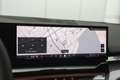 BMW i5 eDrive40 M Sport / Panoramadak / Trekhaak / Bowers Grijs - thumbnail 28