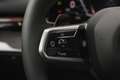 BMW i5 eDrive40 M Sport / Panoramadak / Trekhaak / Bowers Grijs - thumbnail 16
