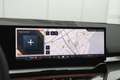 BMW i5 eDrive40 M Sport / Panoramadak / Trekhaak / Bowers Grijs - thumbnail 22