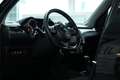 Suzuki Swift Comfort *AUTOMATIK*CARPLAY*ACC*KAMERA* Schwarz - thumbnail 14