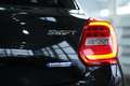Suzuki Swift Comfort *AUTOMATIK*CARPLAY*ACC*KAMERA* Schwarz - thumbnail 12