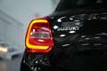 Suzuki Swift Comfort *AUTOMATIK*CARPLAY*ACC*KAMERA* Schwarz - thumbnail 11