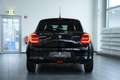 Suzuki Swift Comfort *AUTOMATIK*CARPLAY*ACC*KAMERA* Schwarz - thumbnail 7