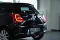 Suzuki Swift Comfort *AUTOMATIK*CARPLAY*ACC*KAMERA* Schwarz - thumbnail 10