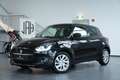 Suzuki Swift Comfort *AUTOMATIK*CARPLAY*ACC*KAMERA* Schwarz - thumbnail 1