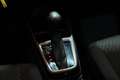 Suzuki Swift Comfort *AUTOMATIK*CARPLAY*ACC*KAMERA* Schwarz - thumbnail 20