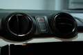 Suzuki Swift Comfort *AUTOMATIK*CARPLAY*ACC*KAMERA* Schwarz - thumbnail 24