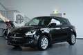 Suzuki Swift Comfort *AUTOMATIK*CARPLAY*ACC*KAMERA* Schwarz - thumbnail 2