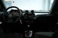 Suzuki Swift Comfort *AUTOMATIK*CARPLAY*ACC*KAMERA* Schwarz - thumbnail 17