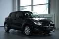 Suzuki Swift Comfort *AUTOMATIK*CARPLAY*ACC*KAMERA* Schwarz - thumbnail 4