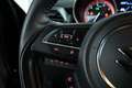 Suzuki Swift Comfort *AUTOMATIK*CARPLAY*ACC*KAMERA* Schwarz - thumbnail 26