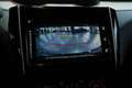 Suzuki Swift Comfort *AUTOMATIK*CARPLAY*ACC*KAMERA* Schwarz - thumbnail 23