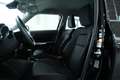 Suzuki Swift Comfort *AUTOMATIK*CARPLAY*ACC*KAMERA* Schwarz - thumbnail 13