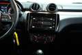 Suzuki Swift Comfort *AUTOMATIK*CARPLAY*ACC*KAMERA* Schwarz - thumbnail 18