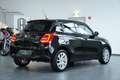 Suzuki Swift Comfort *AUTOMATIK*CARPLAY*ACC*KAMERA* Schwarz - thumbnail 6