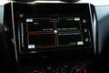 Suzuki Swift Comfort *AUTOMATIK*CARPLAY*ACC*KAMERA* Schwarz - thumbnail 22