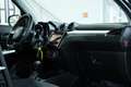 Suzuki Swift Comfort *AUTOMATIK*CARPLAY*ACC*KAMERA* Schwarz - thumbnail 15