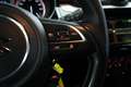 Suzuki Swift Comfort *AUTOMATIK*CARPLAY*ACC*KAMERA* Schwarz - thumbnail 25