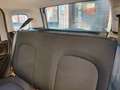 Fiat Panda 1.0 FireFly S&S Hybrid NEOPATENTATI - PREZZO REALE Grau - thumbnail 14