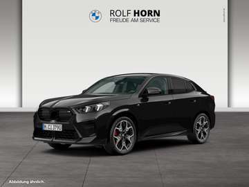 35i xDrive HeadUp LED Klima Sitzhzg RFK LCP