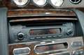 Bentley Azure /BEWERTUNG NOTE 2+/SERVICE 12.000€/HISTORIE Negro - thumbnail 19