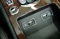 Bentley Azure /BEWERTUNG NOTE 2+/SERVICE 12.000€/HISTORIE Negro - thumbnail 20