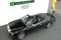Bentley Azure /BEWERTUNG NOTE 2+/SERVICE 12.000€/HISTORIE Negru - thumbnail 9