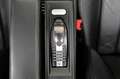 Bentley Azure /BEWERTUNG NOTE 2+/SERVICE 12.000€/HISTORIE Negro - thumbnail 25