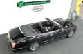 Bentley Azure /BEWERTUNG NOTE 2+/SERVICE 12.000€/HISTORIE Negru - thumbnail 5