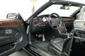 Bentley Azure /BEWERTUNG NOTE 2+/SERVICE 12.000€/HISTORIE Negru - thumbnail 11